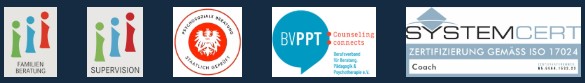 Supervision, Coaching, Gestaltberatung, Psychosoziale Beratung, Kitzmüller Barbara, Ried
